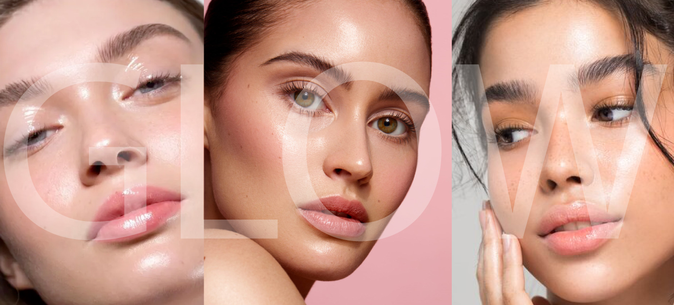 Tendenze make up dell’estate 2023: colore e luminosità!