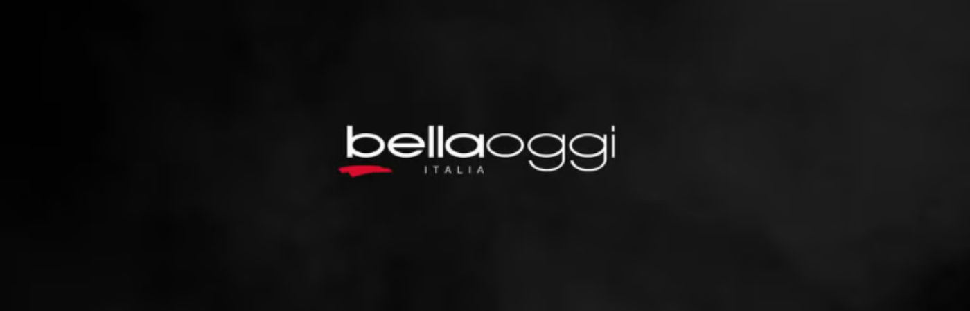 Make-up Bella Oggi su Magale: fondotinta, rossetti, smalti e tanto altro per una bellezza impeccabile