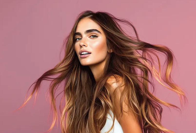 Dikson Structura Pro: La rivoluzione della ricostruzione capillare è arrivata