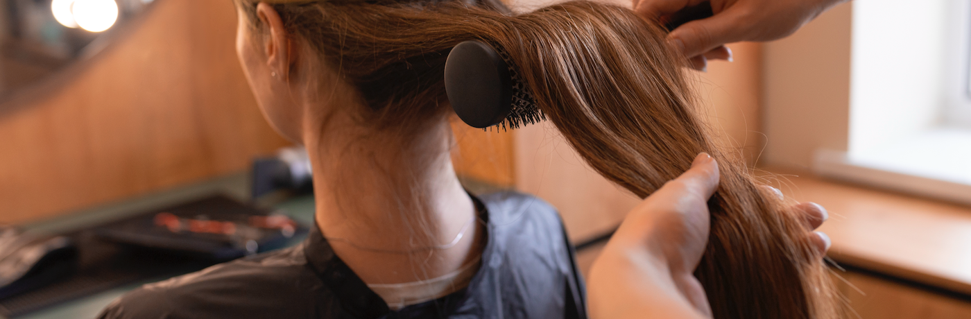 Accessori che non possono mancare nel tuo salone