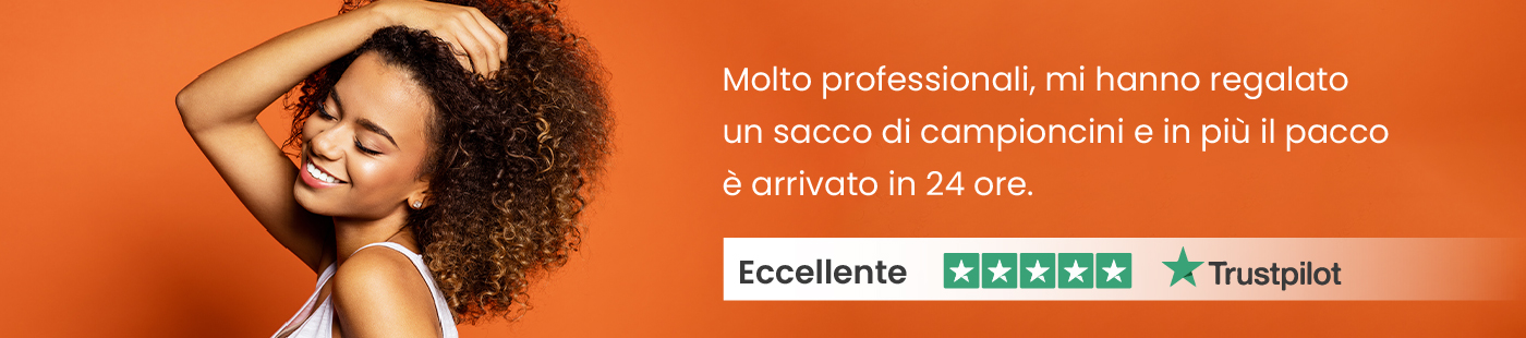 recensione-landing