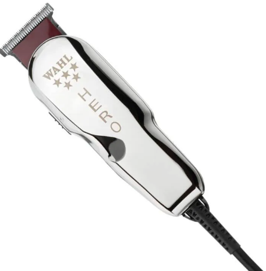 Wahl Hero Tosatrice Small Elettrica  - 1 pezzo