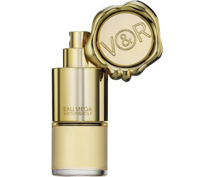 viktor & rolf mega woman eau de parfum spray 30 ml - 1 pezzo 30 ml