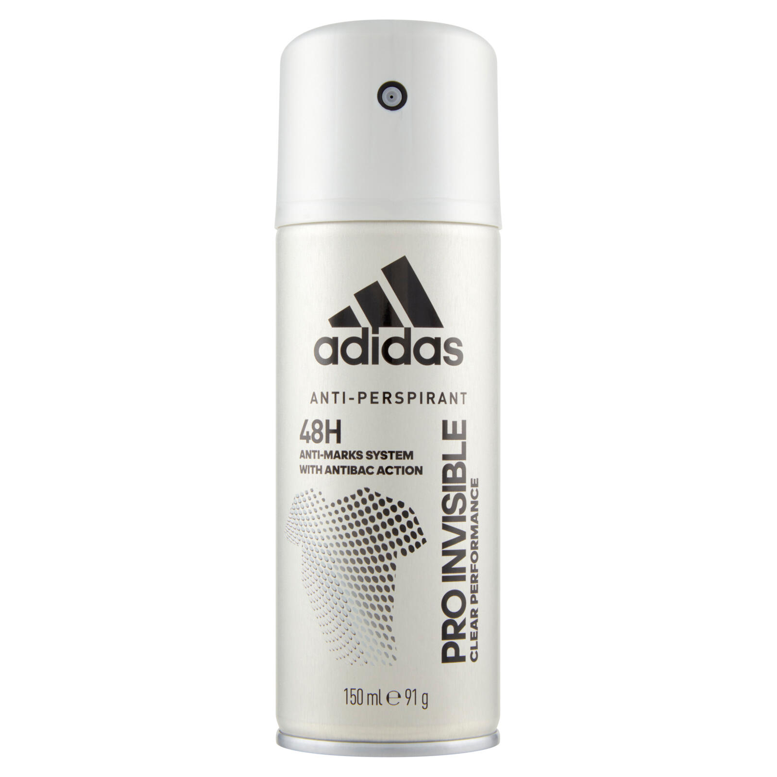 Антиперспирант Мужской Adidas Купить