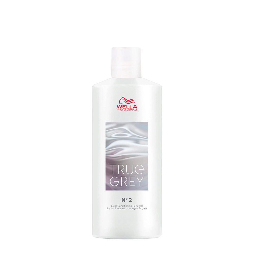 Wella Professionals Colormotion Shampoo 1000ml Offerta
