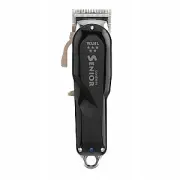 Wahl Senior Tosatrice Cordless 5-star 5v Professionale - 1 Pezzo 0